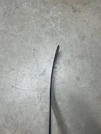Left Hand 26” Warrior RV4 RTL Goalie Stick (New) Pro Stock