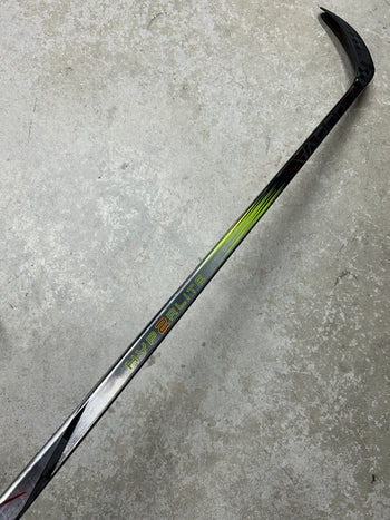 Right Hand 87 Flex P92 Bauer Hyperlite2 Pro Stock (Used)