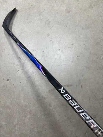 Left Hand 77 Flex P28 Bauer Flylite (Restored)