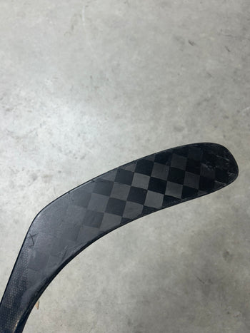 Left Hand 75 Flex Custom P88 TRUE Catalyst 9X (Used) Pro Stock