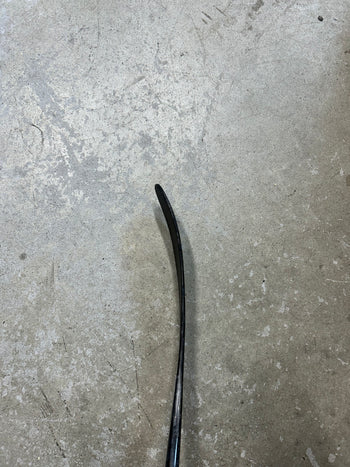 Right Hand 65 Flex P28 Bauer Flylite (Restored)