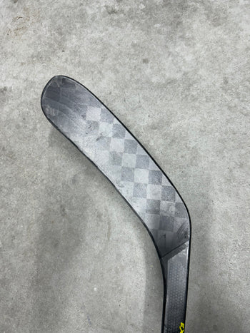 Left Hand 80 Flex P14 TRUE Catalyst 9X3 New