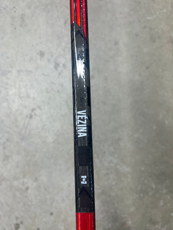 Right Hand 82 Flex P92M Bauer Pulse CHL Pro Stock (Restored)
