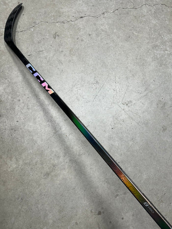 Left Hand 65 Flex P29M CCM FT8 Pro New