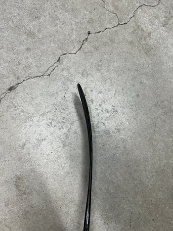Right Hand 87 Flex P92 Bauer Tracer Pro Stock (New)