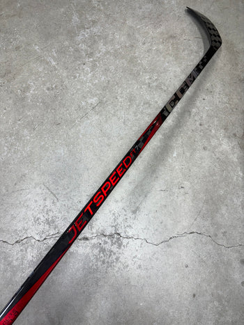 Right Hand 85 Flex P29 CCM Jetspeed FT7 Pro (New)