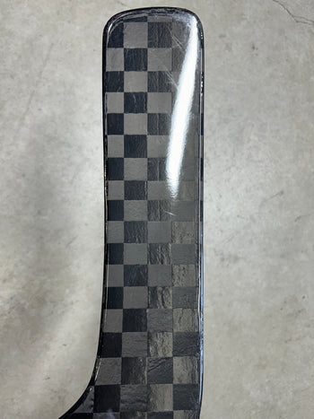 Left Hand 27” True HZRDUS PX Pro Stock NHL Goalie Stick