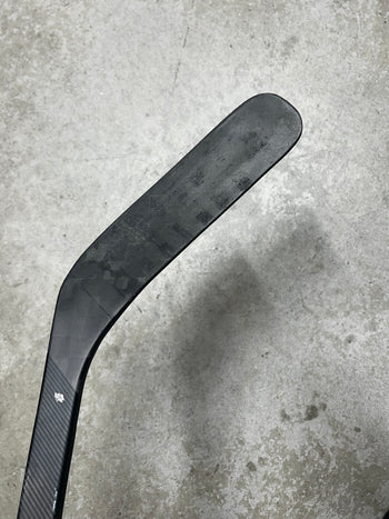 Right Hand 95 Flex P88M CCM Tacks ASV Pro (Used)