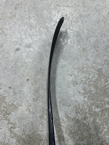 Left Hand 77 Flex P90TM Bauer Pulse (Restored) OHL Pro Stock