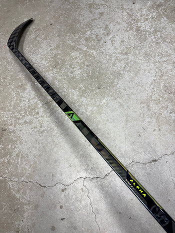 Left Hand 70 Flex P29M Warrior Alpha LX3 Pro (New)