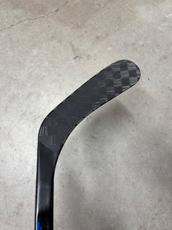 Right Hand 80 Flex P86 True Hzrdus Smoke New (Wrapped as HZRDUS 9X4)
