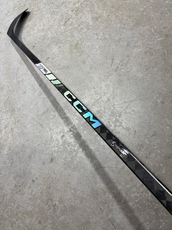 Left Hand 85 Flex Custom Pro Kane Curve CCM XF Pro (New) Pro Stock