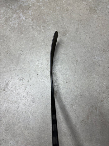 Left Hand 80 Flex P92M CCM Jetspeed FT7 Pro (New) Pro Stock