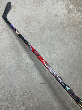 Right Hand 70 Flex P28 Bauer Proto 2 (Restored) Pro Stock