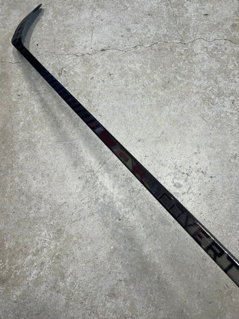 Left Hand 80 Flex Custom P92 Warrior Covert QR6 Pro New