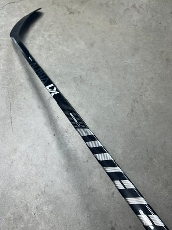Left Hand 85 Flex P92 Warrior Alpha LX Pro (New) Pro Stock