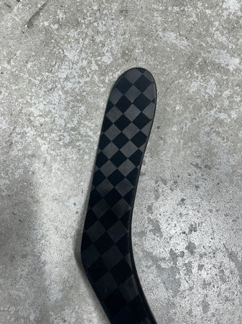 Right Hand 65 Flex P28 Bauer Flylite (New) Pro Stock