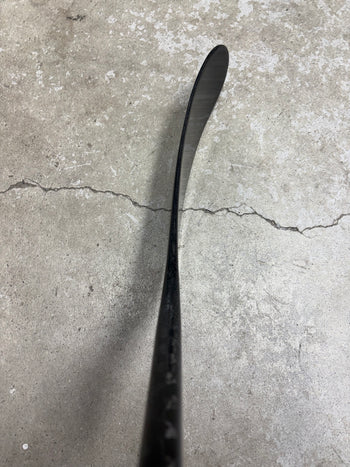 Left Hand 77 Flex P28 Bauer Flylite NHL Pro Stock (New)