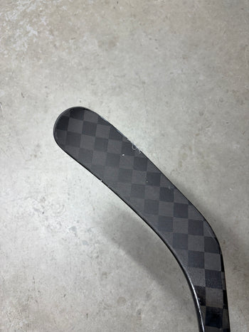Left Hand 95 Flex P90TM Bauer Nexus Tracer (Restored)