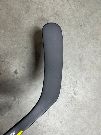 Left Hand 100 Flex P19 CCM Ultra Tacks (New) Pro Stock
