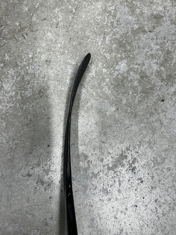 Left Hand 95 Flex P28M Bauer Flylite (New) Pro Stock