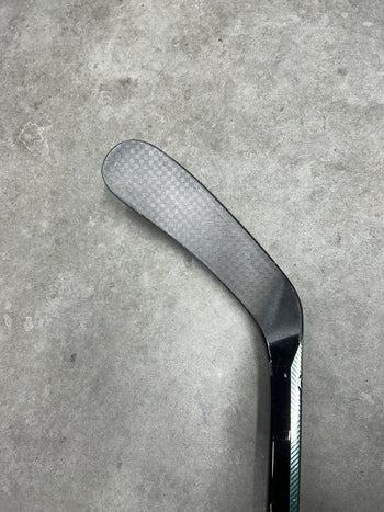 Left Hand 90 Flex P92 Jason Robertson Warrior Alpha LX Pro New