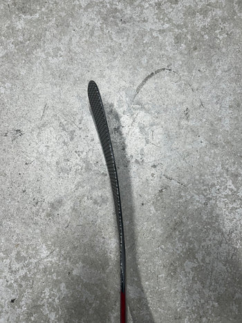 Right Hand 25” CCM EFLEX 5 Prolite Goalie Stick New