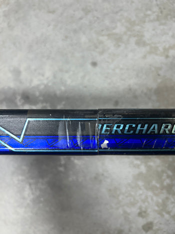Right Hand 75 Flex P29 CCM Vizion (Restored) Pro Stock