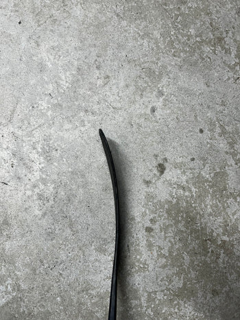 Right Hand 82 Flex P92 Bauer Tracer (Used)