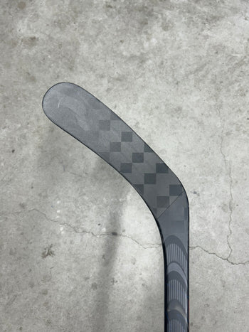 Left Hand 100 Flex P29 CCM Jetspeed FT5 Pro (New)
