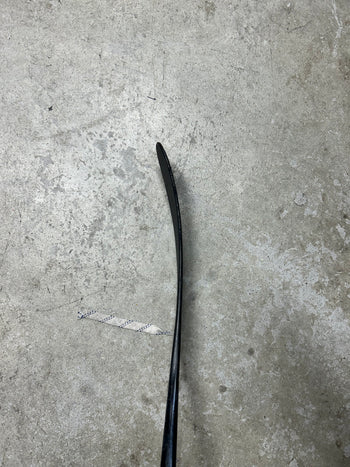 Right Hand 82 Flex P92M Bauer Pulse CHL Pro Stock (Restored)