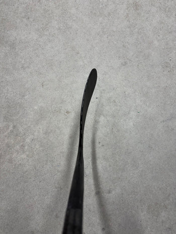 Left Hand 70 Flex P92 Bauer Nexus Tracer Pro Stock (Restored)