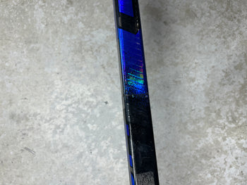 Right Hand 50 Flex P29M CCM Ribcor Trigger 10 Pro (Restored) Pro Stock