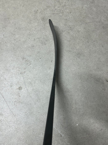 Right Hand 80 Flex Custom P28 Warrior Alpha LX Pro (New) Pro Stock