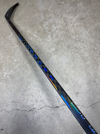 Left Hand 87 Flex P92M Bauer Nexus Tracer (New) Pro Stock