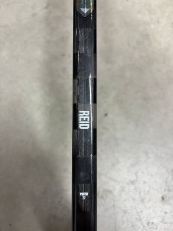 Right Hand 77 Flex P90TM Bauer Proto-R (New) Pro Stock