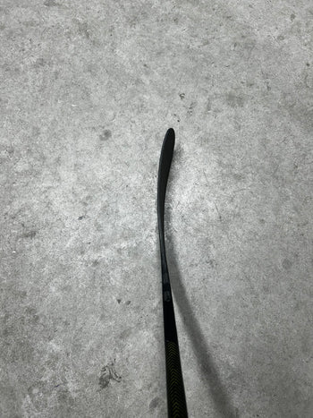 Left Hand 85 Flex P29 CCM Tacks ASV Pro New