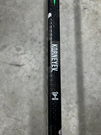 Left Hand 70 Flex P28M Bauer Flylite (Restored) Pro Stock