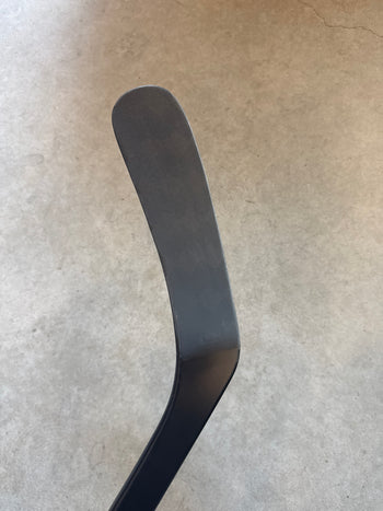 Left Hand 90 Flex P29 CCM Jetspeed FT6 Pro New Tavares