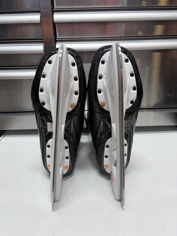 Bauer Vapor Flylite Skate Size 8 FIT 1 (New) NHL Pro Stock