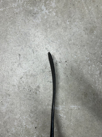 Right Hand 77 Flex P92 Bauer Proto 2 (Restored)