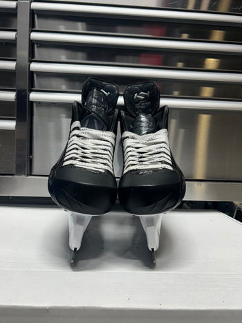True Catalyst Pro Skate Size 11 NHL Pro Stock (New)