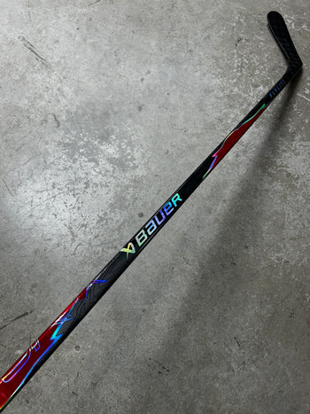 Left Hand 87 Flex P92 Bauer Flylite (Restored)