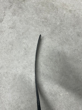 Left Hand 80 Flex P88 True Hzrdus 9x4 (New) Pro Stock