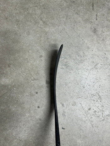 Left Hand 80 Flex P29 CCM SuperTacks AS3 Pro Stock (New)
