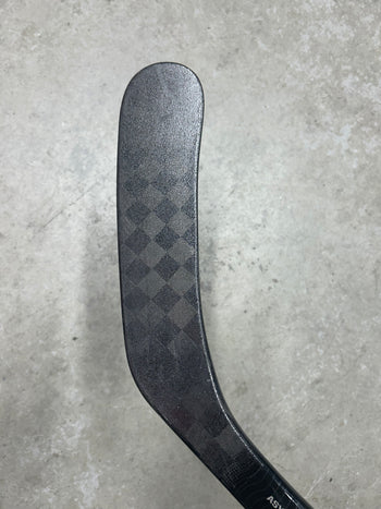 Right Hand 85 Flex P29M CCM Ribcor Trigger 8 Pro (New)