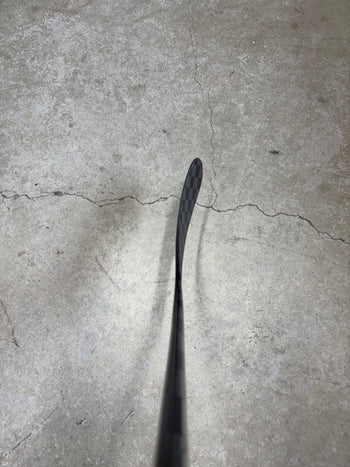 Left Hand 82 Flex P92 Bauer Hyperlite2 (New) Pro Stock