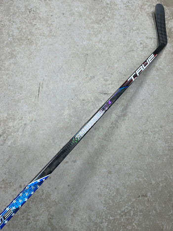 Left Hand 70 Flex P92M True Hzrdus 9x4 (New) Team USA Pro Stock