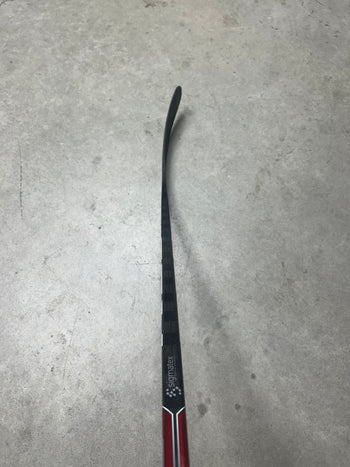 Left Hand 75 Flex P29 CCM Jetspeed FT2 (New)