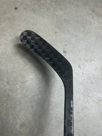 Left Hand 70 Flex P28 TRUE Catalyst 9X3 Team USA New